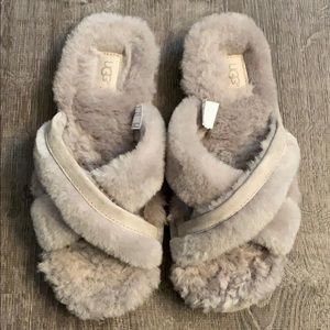 Ugg Slippers